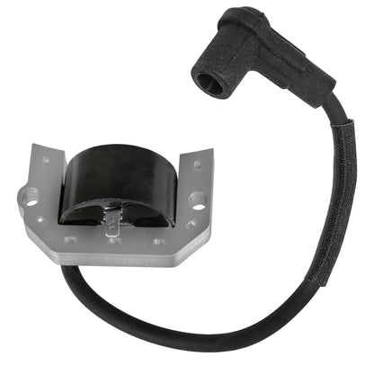 Ignition Coil Replacement for John Deere LT180 LT190 LTR180 LX277 (1991–2008)