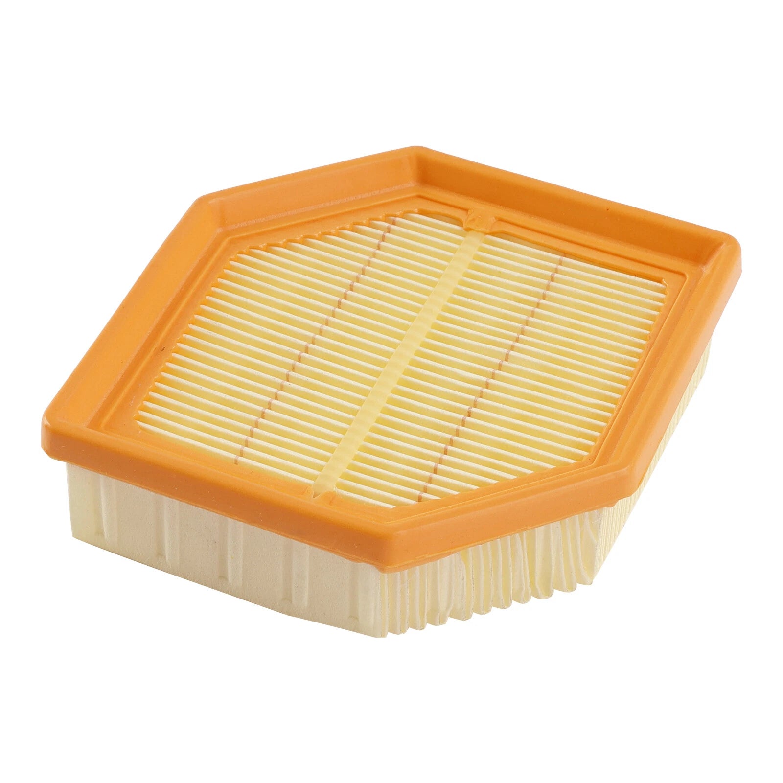 Air Filter Cleaner for BMW K 1200 GT K1200 K 1200 R S K 1200 S (2004–2008)