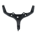 Front Upper Fairing Stay Bracket for Honda CBR1000RR (2004–2016)