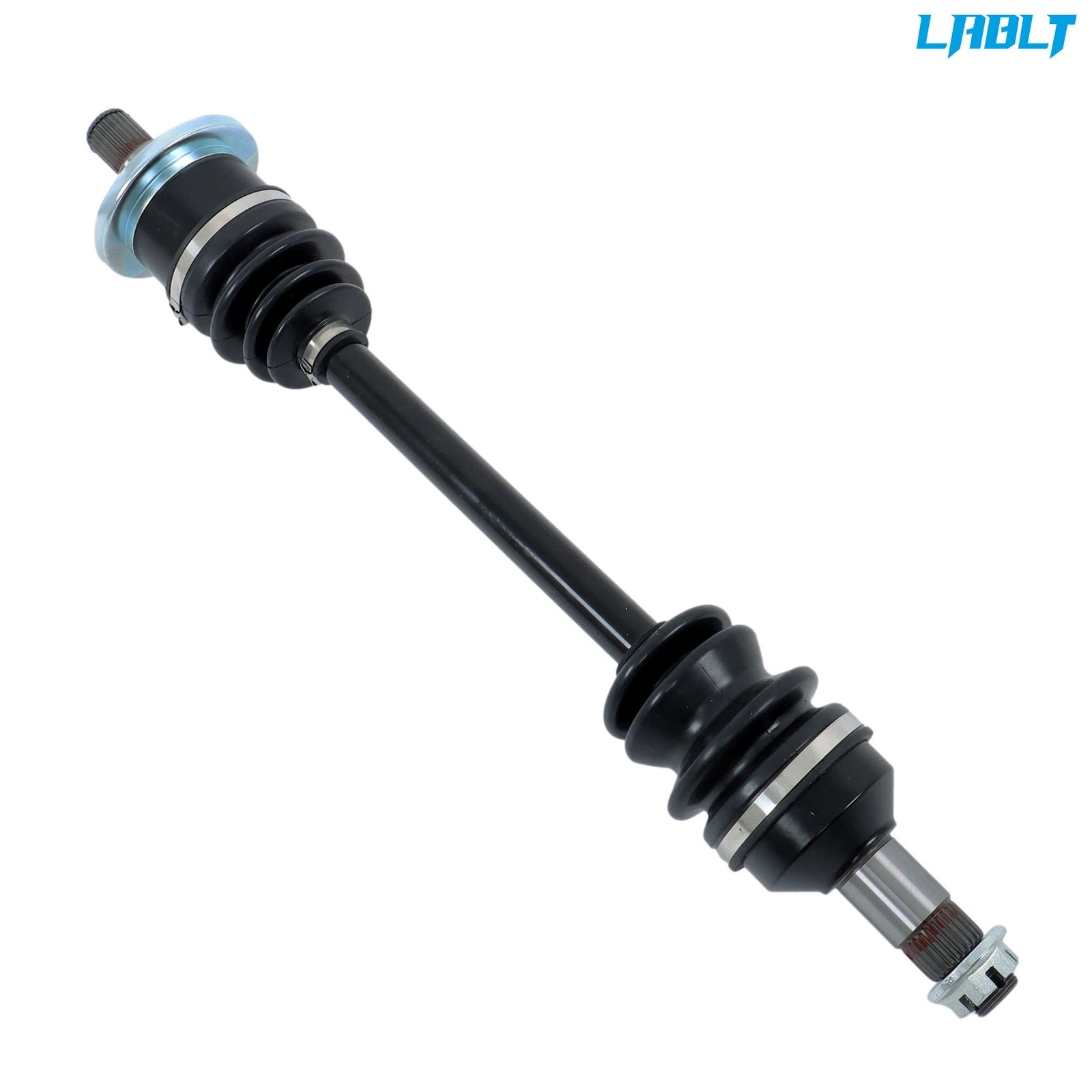 Front Right CV Axle Drive Shaft for Arctic Cat 400 (2006–2014) 0502-812