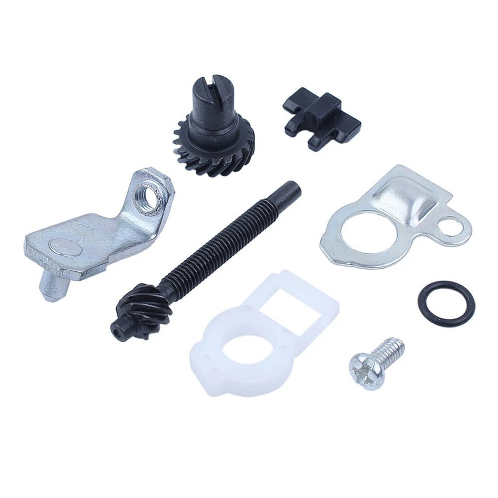 Tensioner Bar Stud Nut Kit for MS660