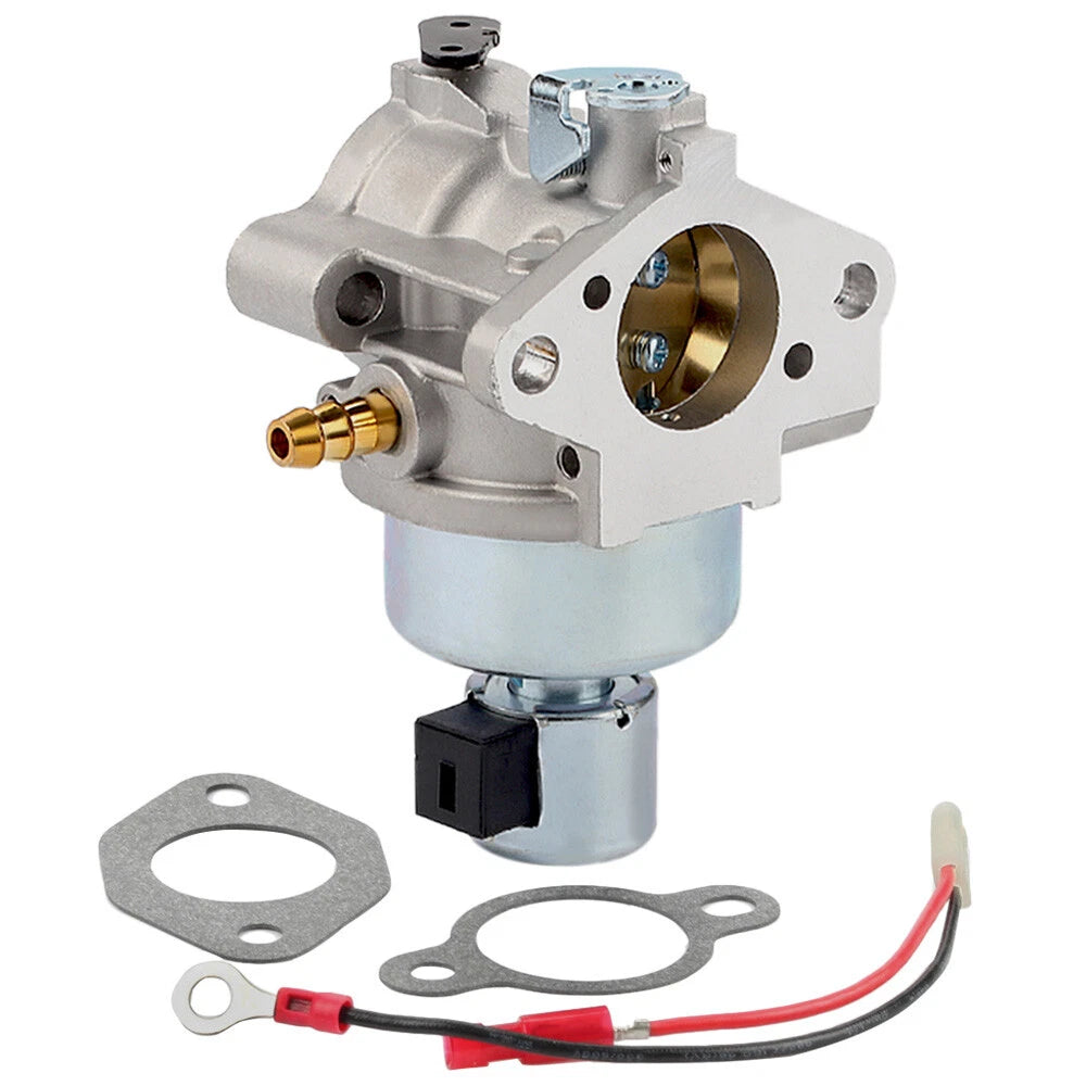 Carburettor for Cub Cadet LT1042, LT1045 (2005)