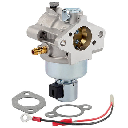 Carburettor for Cub Cadet LT1042, LT1045 (2005)