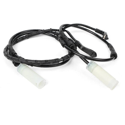 Brake Pad Sensor for BMW 3 Series (E81 E82 E75 E88 E90 E91 E92 E93)