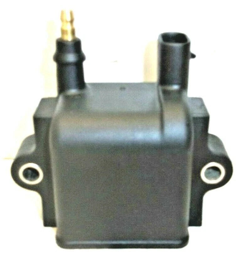 Ignition Coil for Mercury 135-225hp 2-Stroke (856991A1)