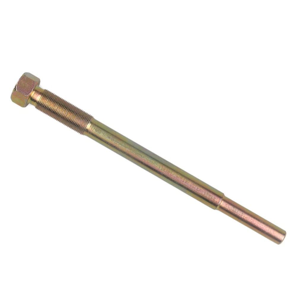 Drive Clutch Puller Tool for Yamaha Golf Cart G1-G22 (1979–2006)
