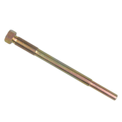 Drive Clutch Puller Tool for Yamaha Golf Cart G1-G22 (1979–2006)