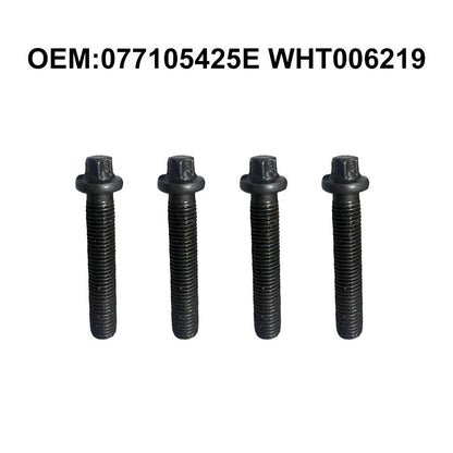 Connecting Rod Bolt M8x1x50 Replacement for Skoda