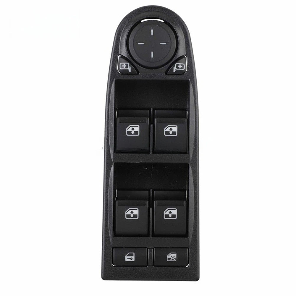 Power Window Switch for LADA Vesta, Kalina (Direct Fit)