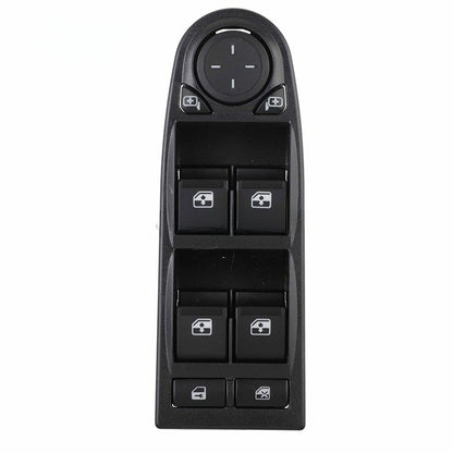 Power Window Switch for LADA Vesta, Kalina (Direct Fit)