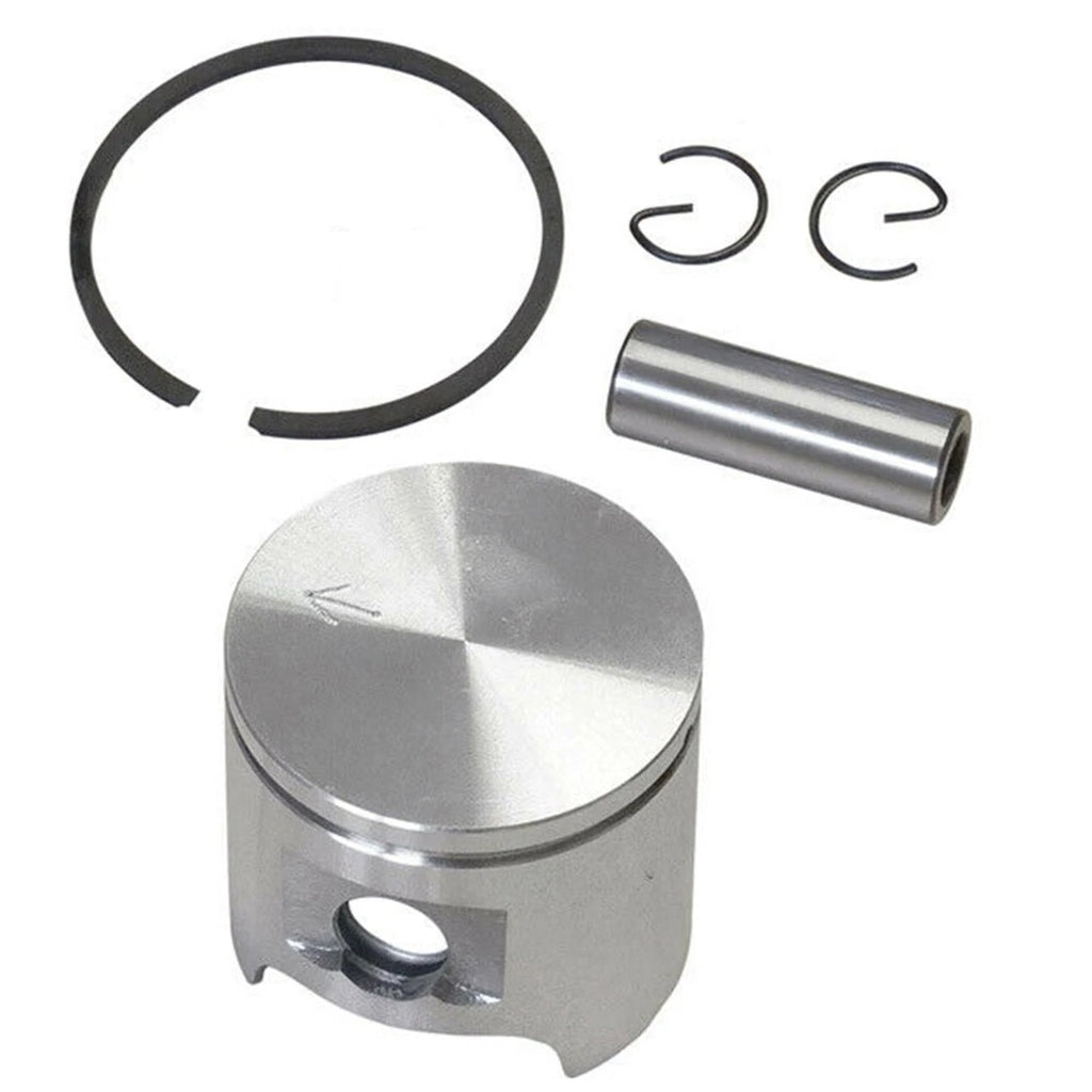 Pistons for 340