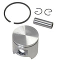 Pistons for 340