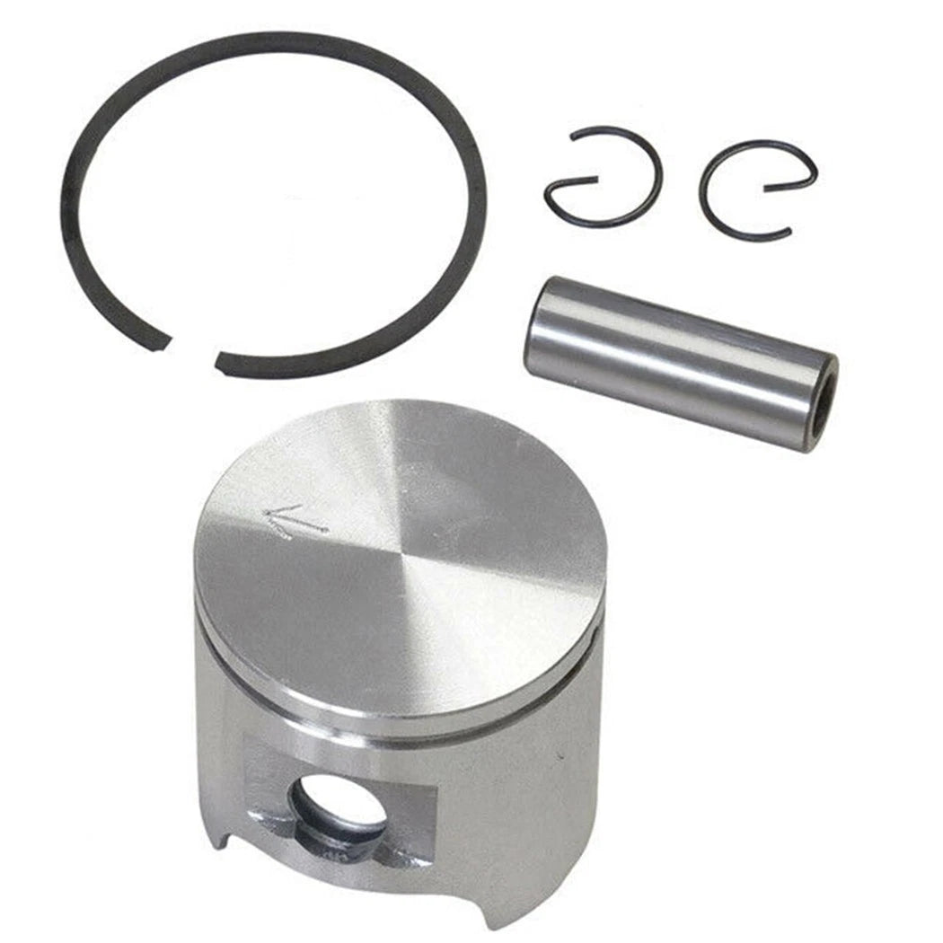 Pistons for 340