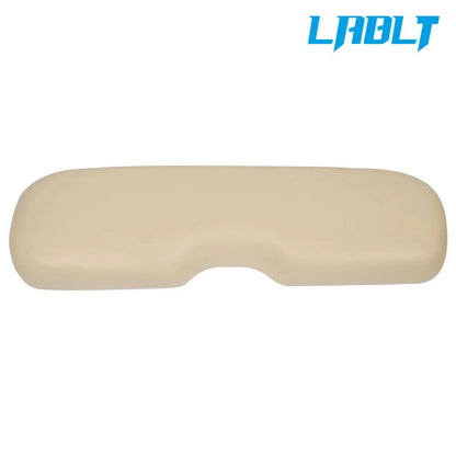 1PC Front Seat Lean Back Cushion for EZGO Medalist TXT (1994–2013)