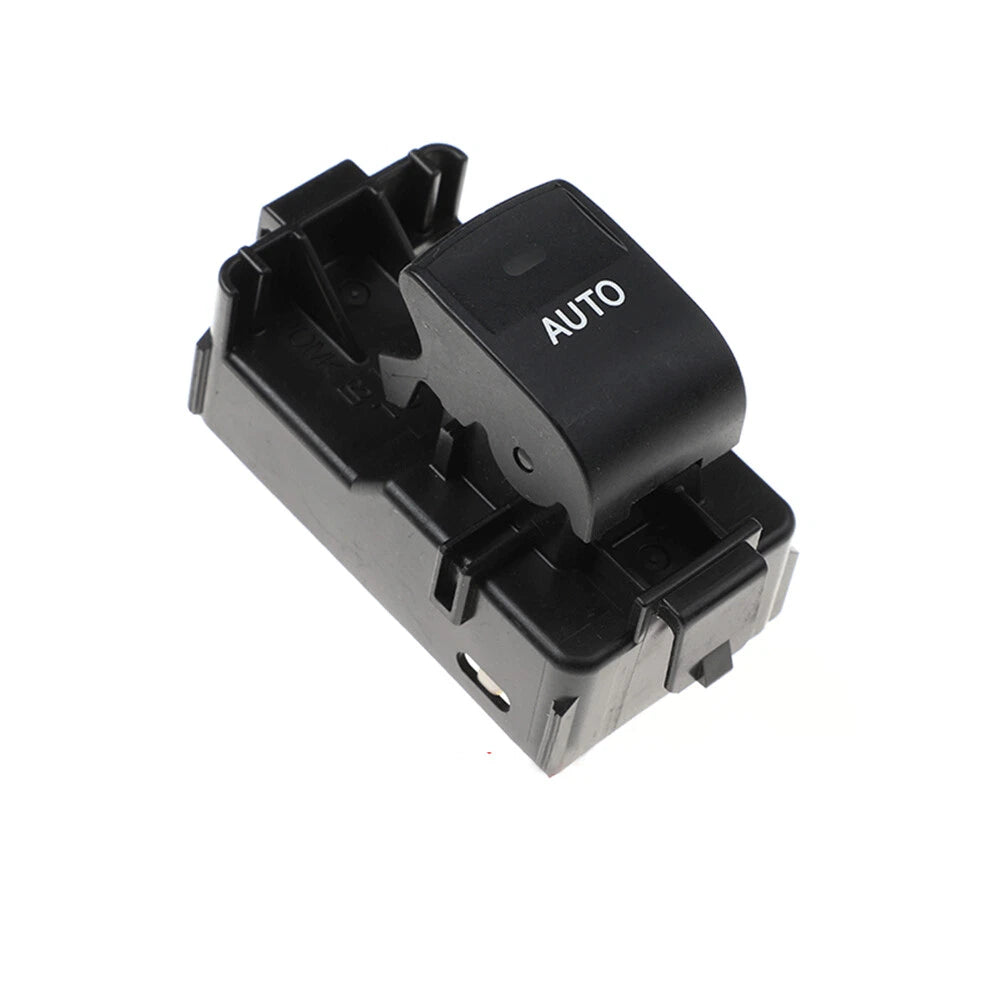 Power Window Switch 84810-33120 for Toyota Prius Camry (2013)