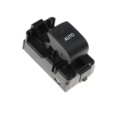 Power Window Switch 84810-33120 for Toyota Prius Camry (2013)