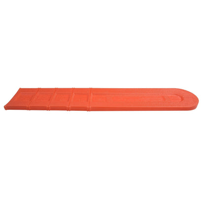 Bar Cover Scabbard Protector for Chainsaw (12 16 18 20)