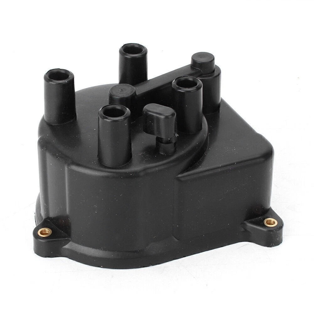 Distributor Cap & Rotor Ignition Kit for Honda Civic (1992–2000)