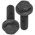Deck Blade Bolt Washer Replacement for John Deere (1995–2018)