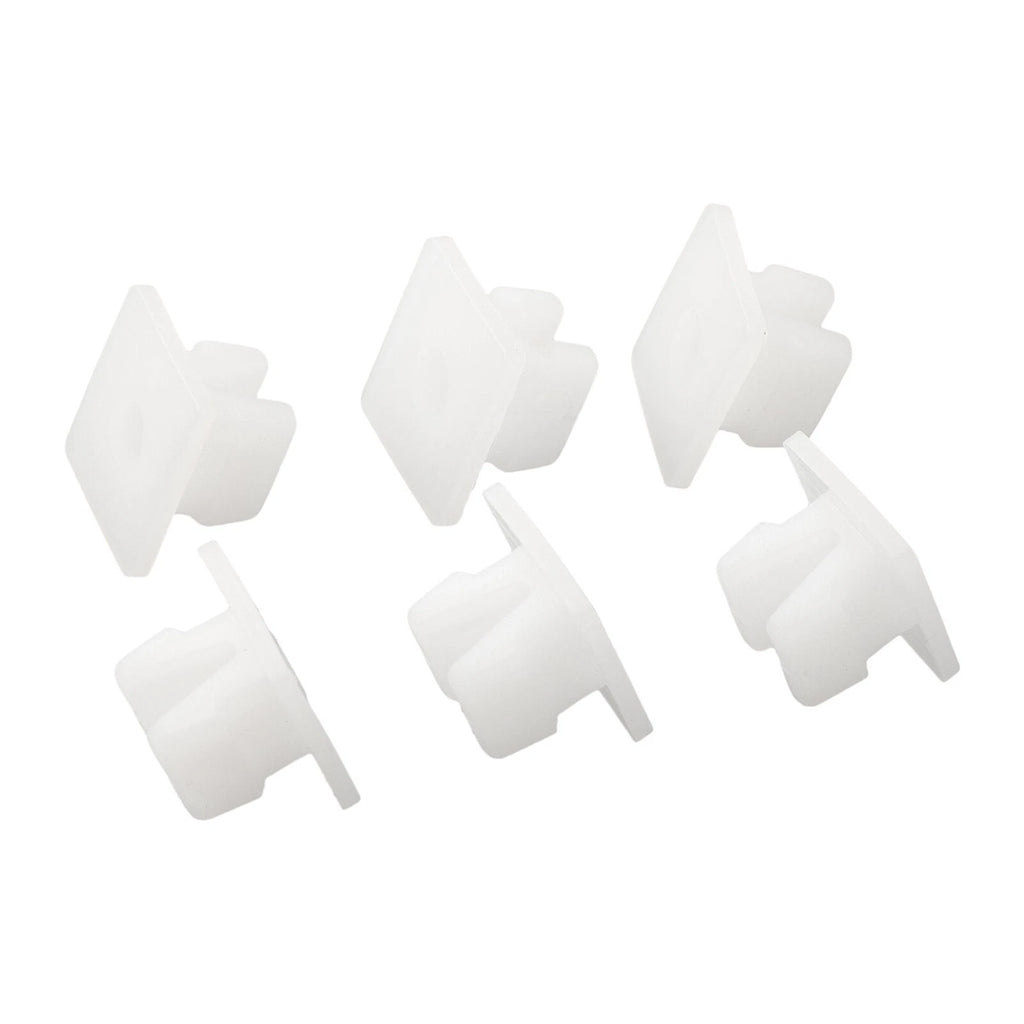 Clips for Toyota Corolla