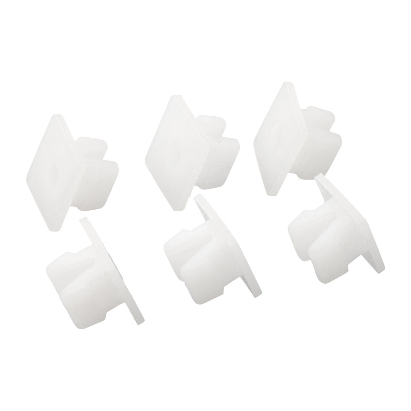 Clips for Toyota Corolla