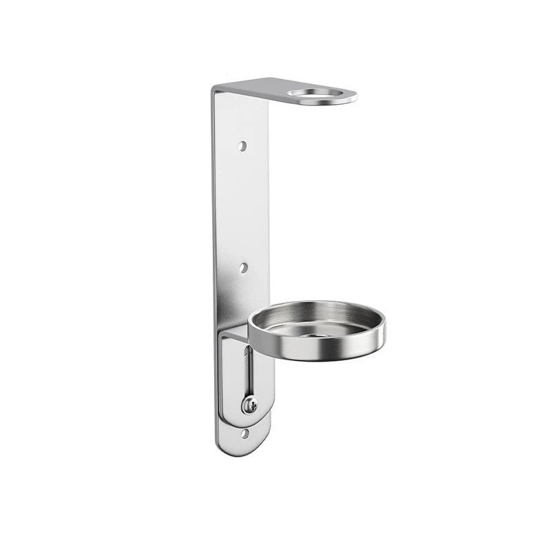 Soap Dispenser for Bathroom