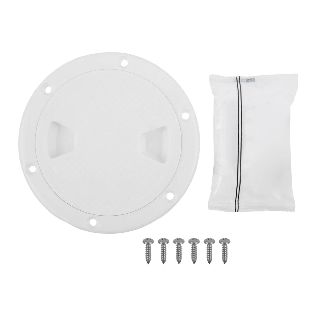 Non Slip Inspection Hatch for Boat (Multiple Sizes Available)