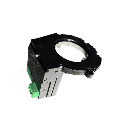 Steering Angle Sensor 27546-CA000 for Subaru BRZ, Scion FRS (2013–2020)