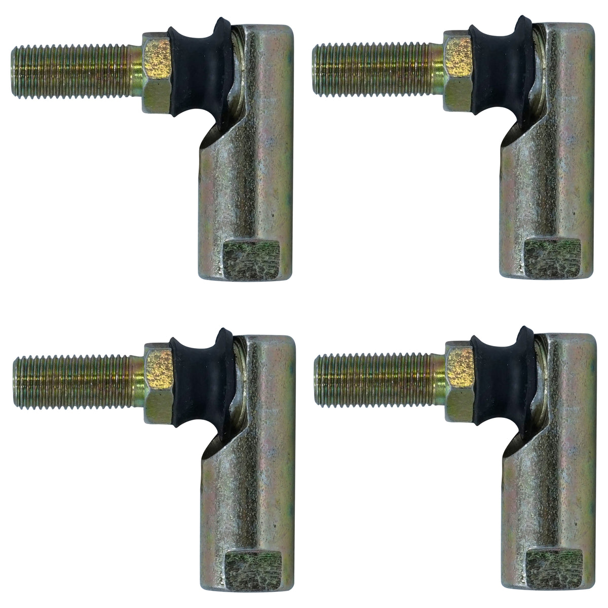 Tie Rod End Replacement 3/8-24 for MTD Cub Cadet Ariens Murray (21031)