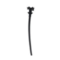 Headlight Washer Jet Sprayer for Range Rover Sport (2010–2013)