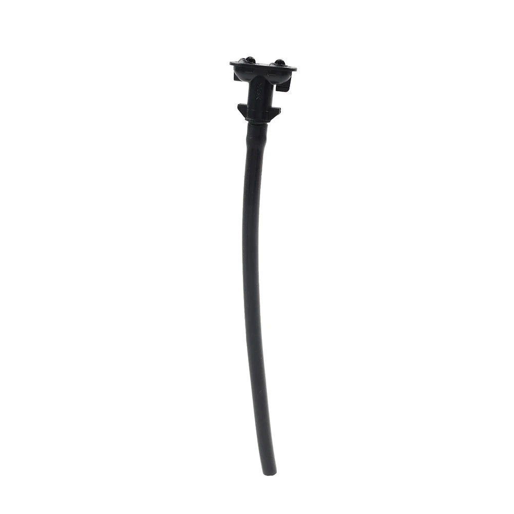 Headlight Washer Jet Sprayer for Range Rover Sport (2010–2013)