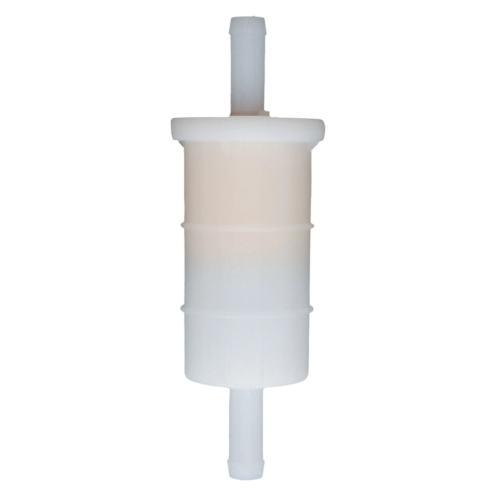 Fuel Filter 5/16" for 3-Cyl 2-Stroke 40-90 hp (35-8162961)