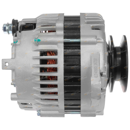 130A Alternator for Nissan Terrano R50 (1996–1998) QD32ETi