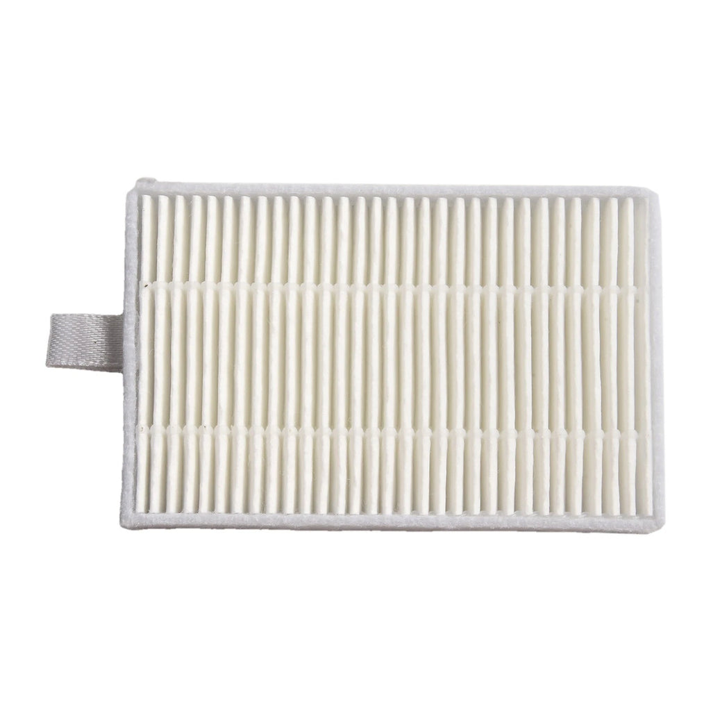 Set of 4 Filter Replacement Parts for