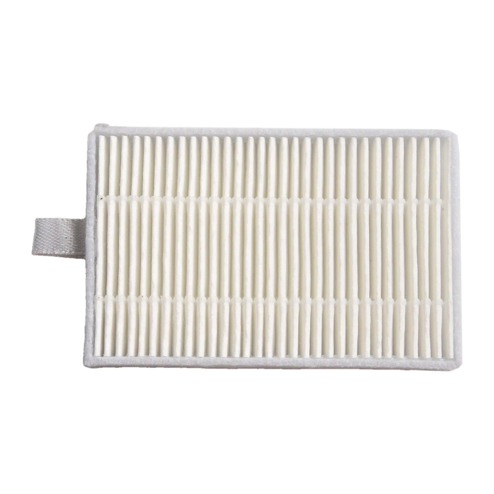 Set of 4 Filter Replacement Parts for