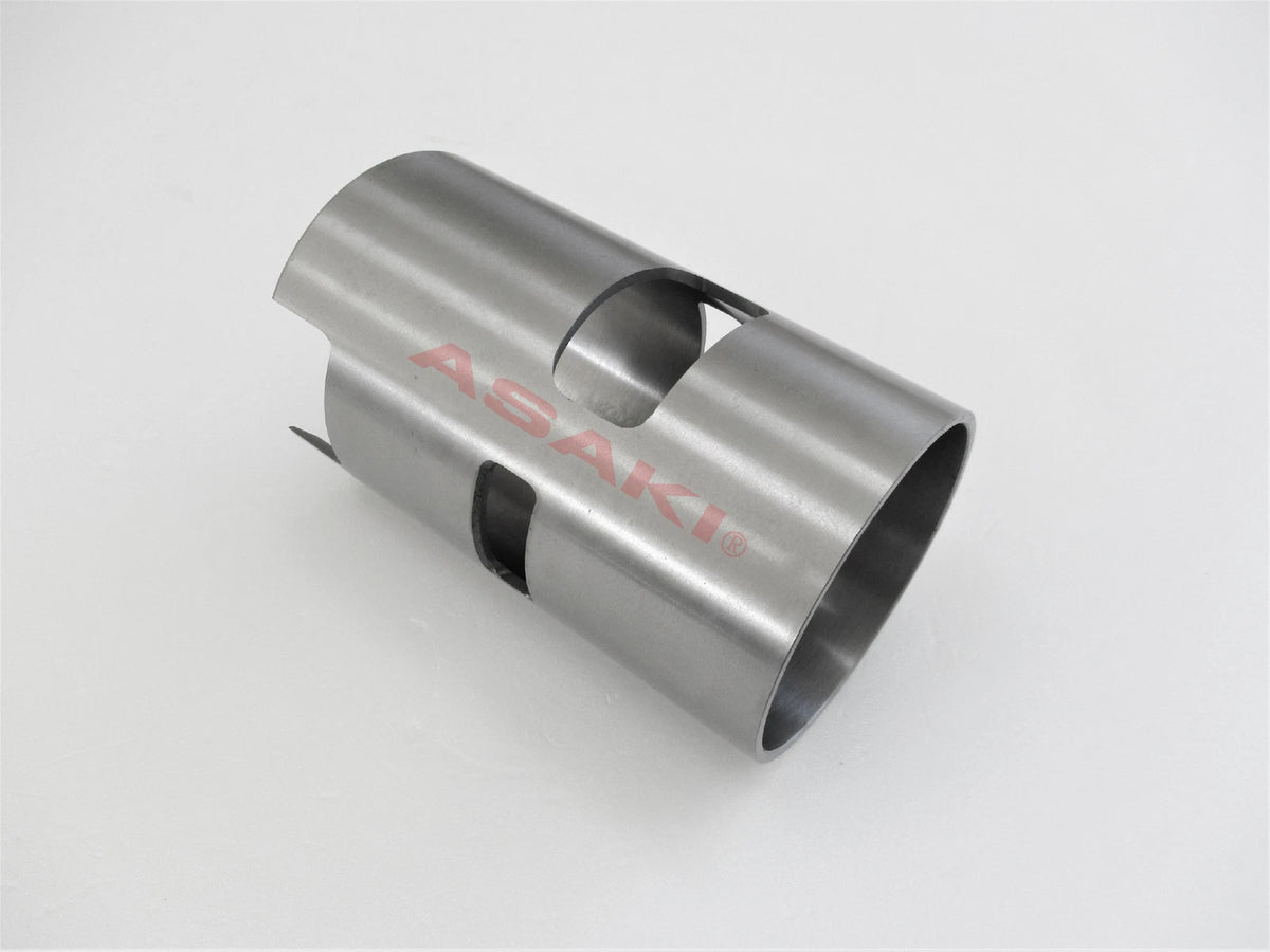 Cylinder Liner Sleeve for Yamaha Motor 40 HP (6F5-10935-00, 6F5-11312-00)
