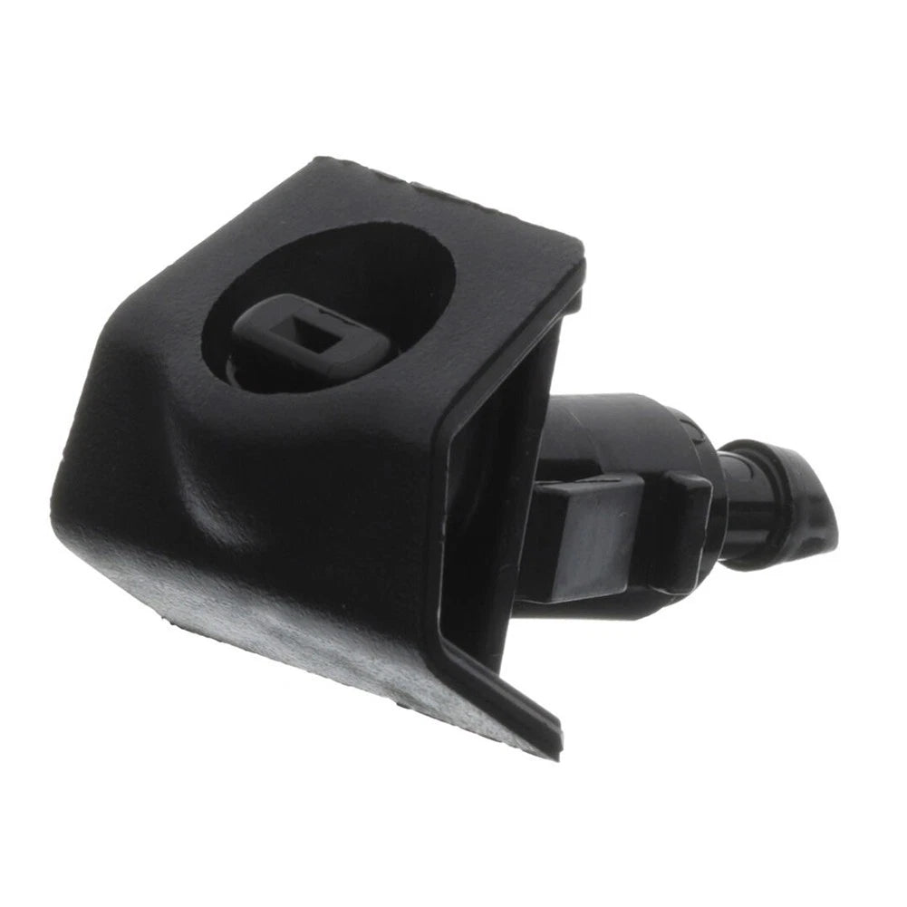 Windshield Washer Nozzle for Nissan Versa (2009–2012)