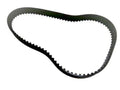 Timing Belt 14400-ZW1-004 for Honda Outboard BF75A BF90A (1997–2006)
