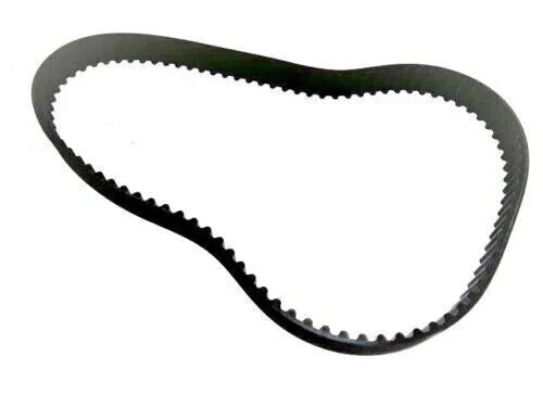Timing Belt 14400-ZW1-004 for Honda Outboard BF75A BF90A (1997–2006)