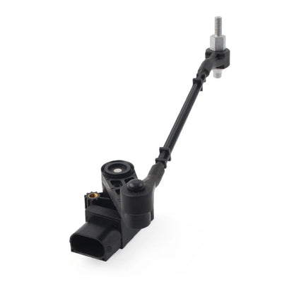 Front Height Level Sensor for Land Rover Range Rover L322 (2010–2012) LR023651