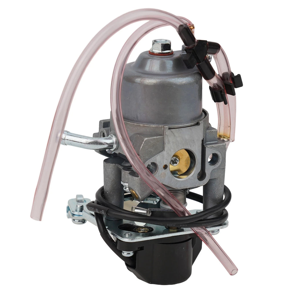 Carburetor for SC2000i (2000–2000)