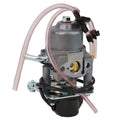 Carburetor for SC2000i (2000–2000)