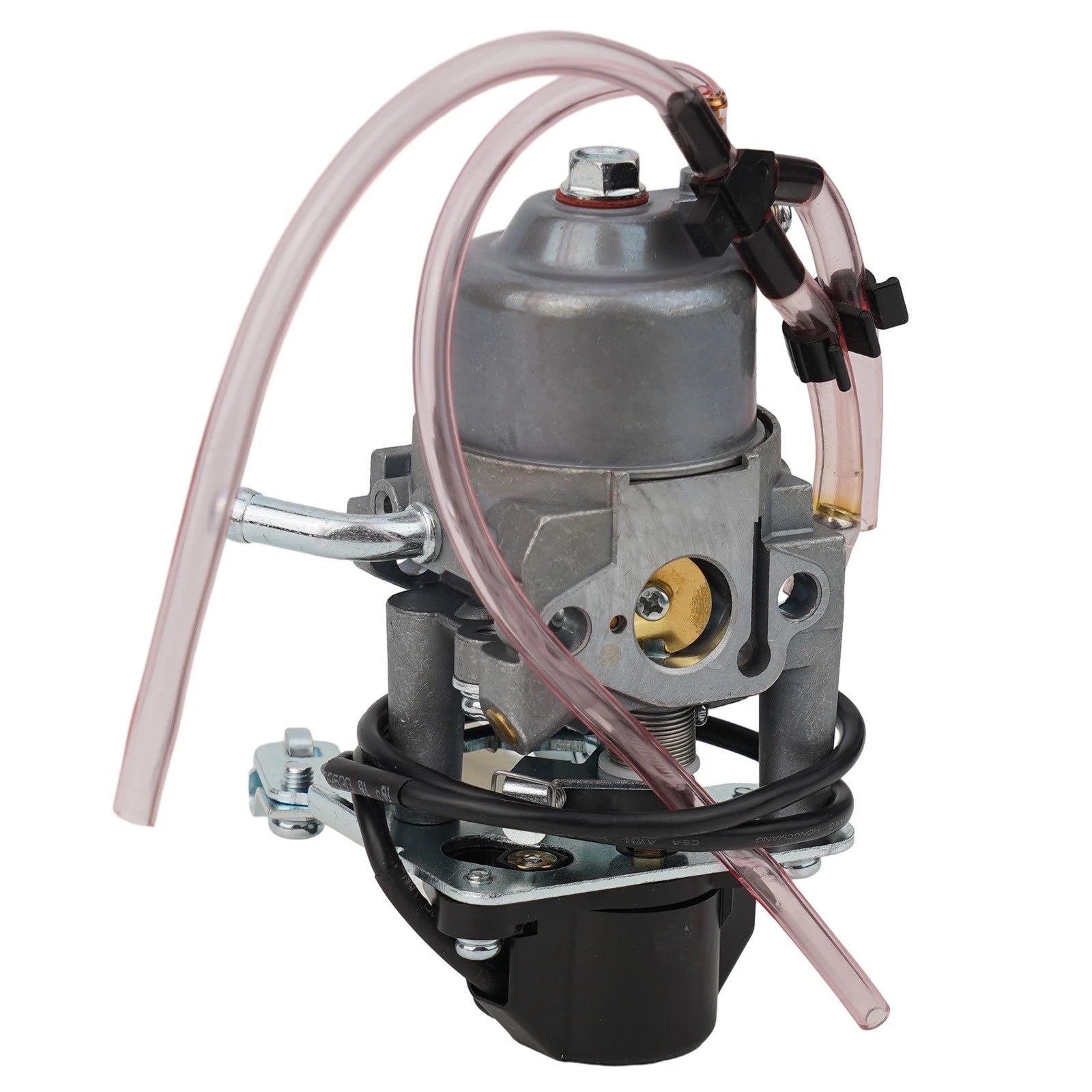 Carburetor for SC2000i (2000–2000)