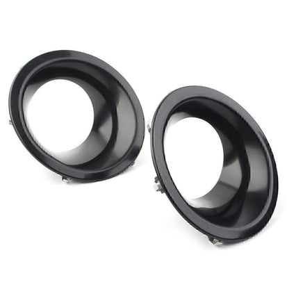 Fog Light Bezel Cover for Land Rover LR4 (2010–2014)