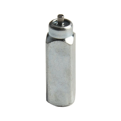 Temperature Control for HRX217 HRR216 GCV190