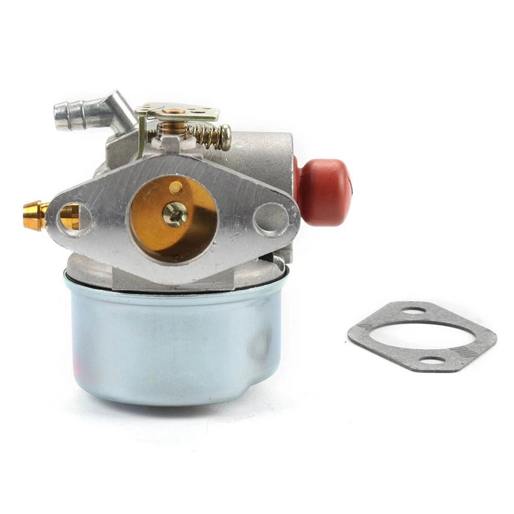 Replacement Corrosion-Resistant Material for Craftsman Generators
