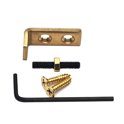 Tremolo Stabilizer for Floyd Rose Guitars (Fit for )