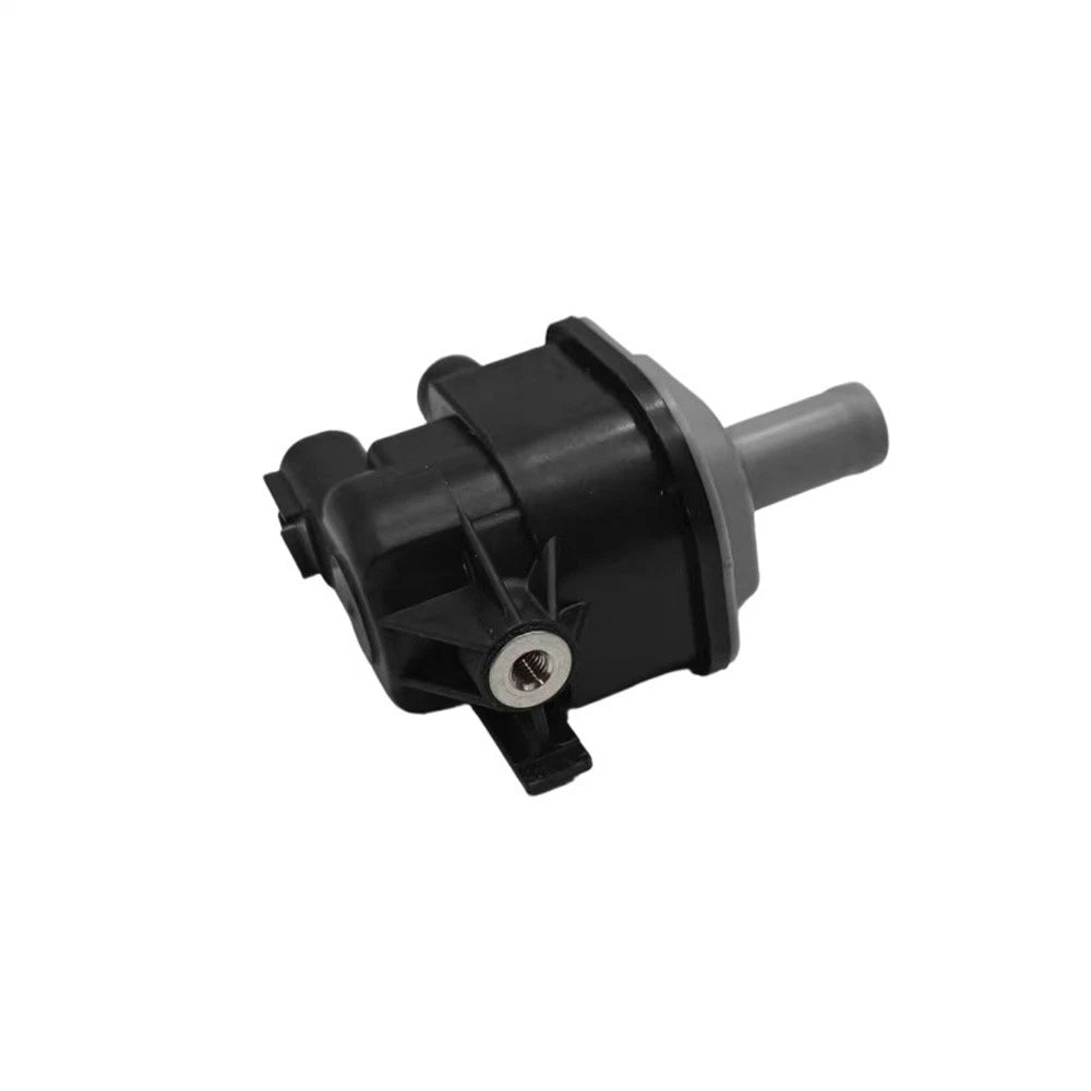 Car Control Valve PE01-18-751, 136200-7230 for Mazda CX-5, CX-3, CX-9 (2012–2019)