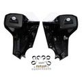 Lower Fairings for Indian Roadmaster Chieftain Classic (2014–2018)