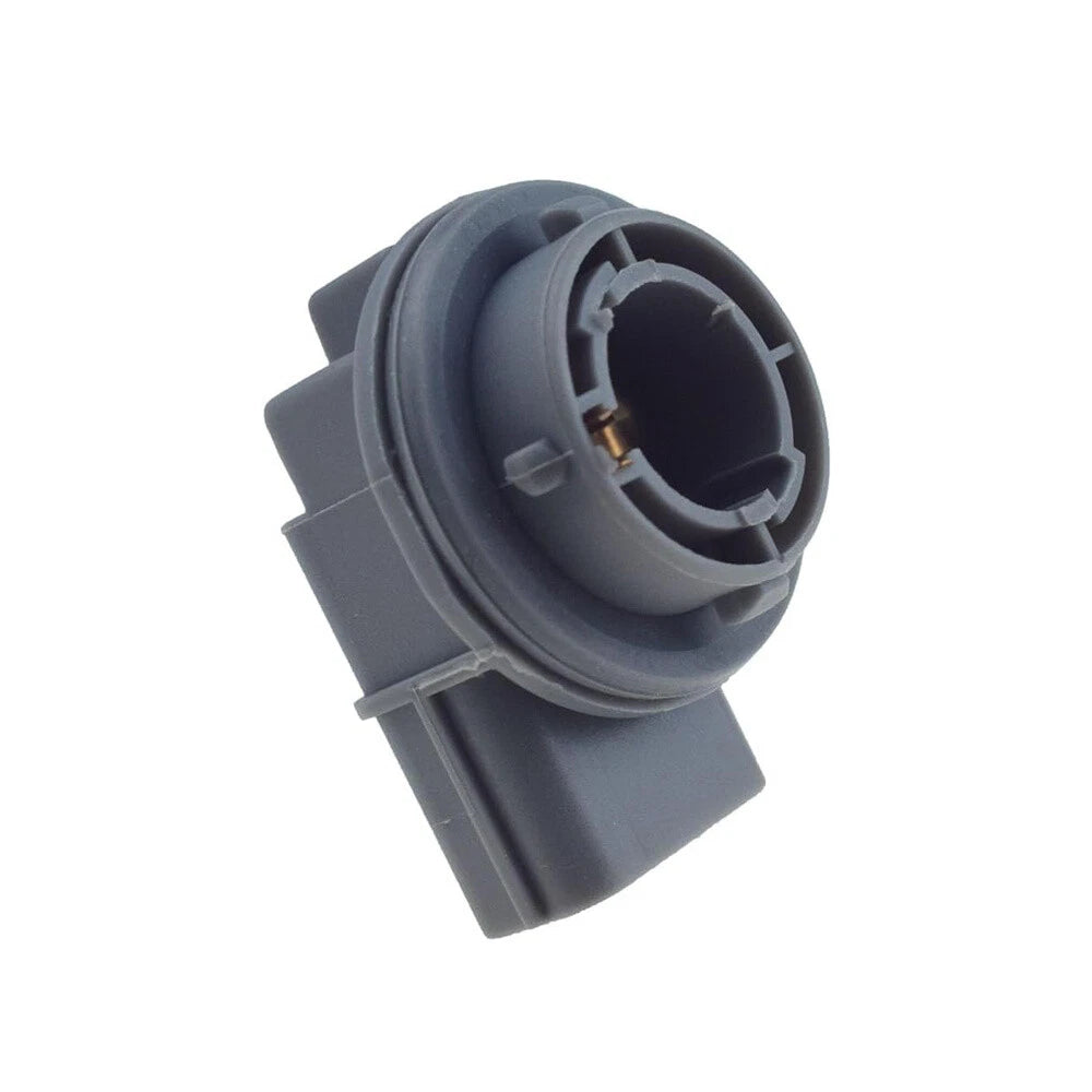 Turn Signal Socket for Kia Forte (2019–2021) 92164-M7000